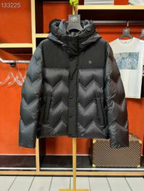 Picture of Burberry Down Jackets _SKUBurberryM-3XLzyn648662